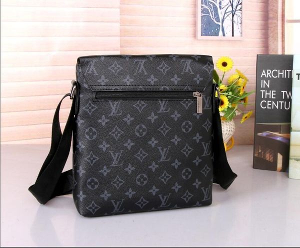 

ms. 019 single shoulder riveted backpack spring and summer new women's backpack korean edition fashion travel backpack women