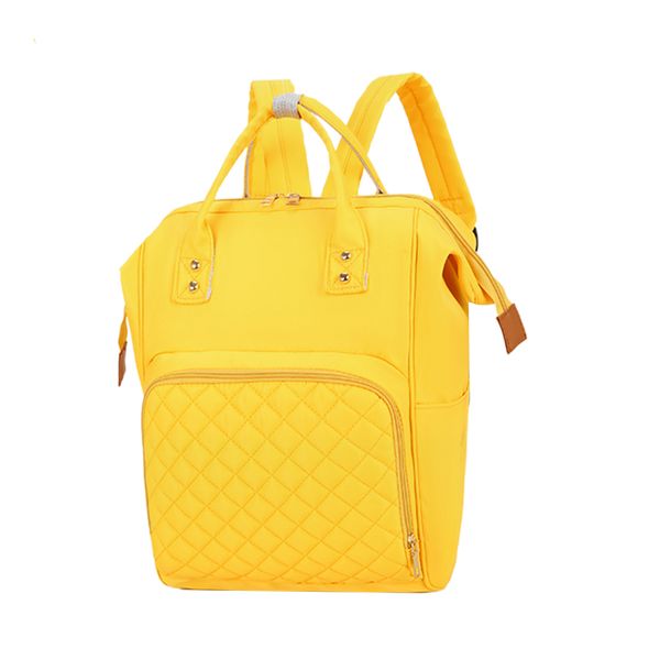 

diaper bags mummy backpack baby casual knapsack sport rucksack nappy bag