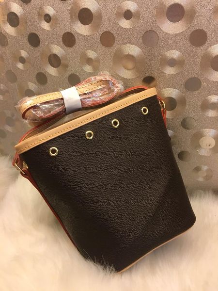 

designer-2019 new handbag branded handbags designer purse leather handbag leather purse drop shipping designer leather bag