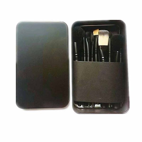 

Mac kylie makeup bru h foundation powder blu h makeup bru he high tech make up tool 12pc et