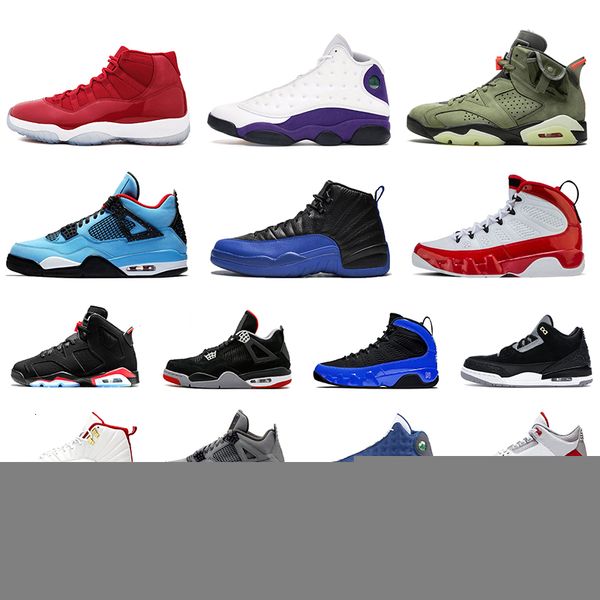 

высокое качество всячески препятствовать ботинки баскетбола фиба 12с игре royal трэвис скотт 6с разводят 4с 9с 11с 13с конкорд тинкер черный