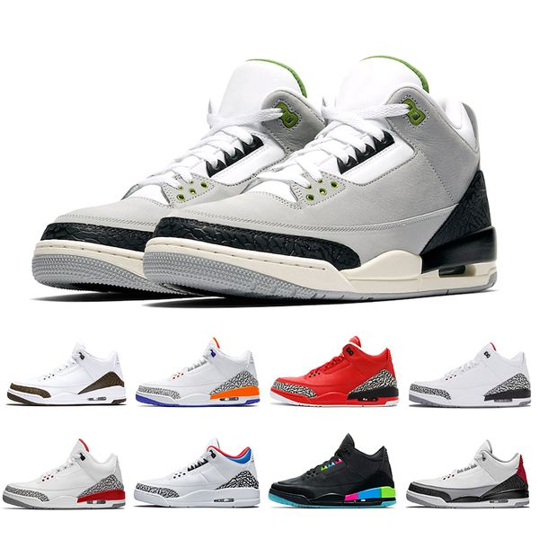 

us8-13 chlorophyll mocha men basketball shoes georgetown hoyas quai 54 varsity red grey blue white athletic trainers sports sneaker