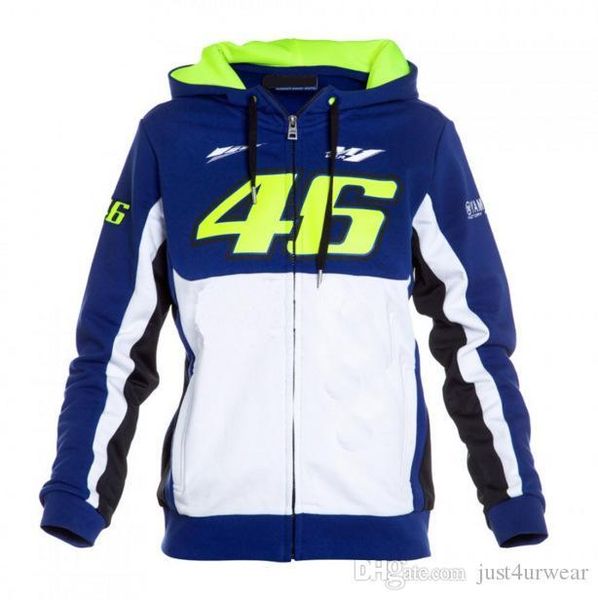 

mens motorcycle knights clothes 46 rosie wear hooded hoodies cardigan coats racing bicycle women moto cutton coats hoodies outerwear