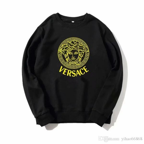 

children's clothes girl 2020 spring new pattern small view belt children jacket cartoon baby clothing boys hoodie, Black