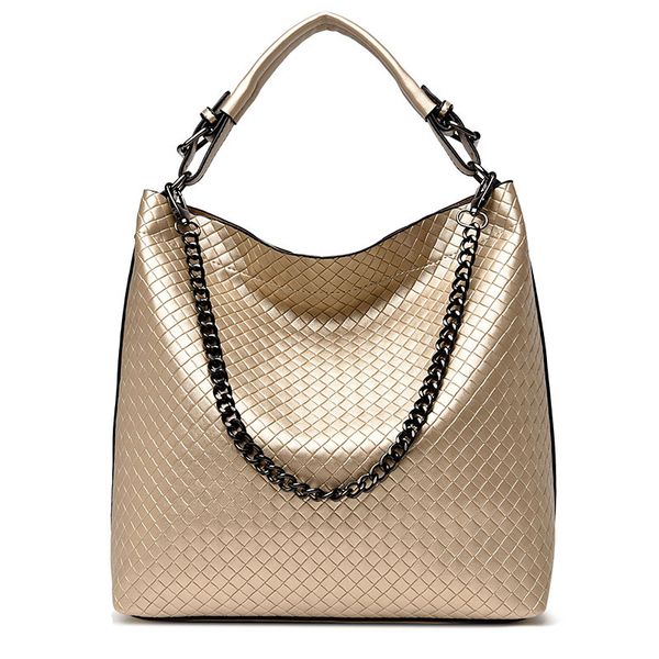

the new women's bags ms. hand bag fashion chain shoulder crossbody bag