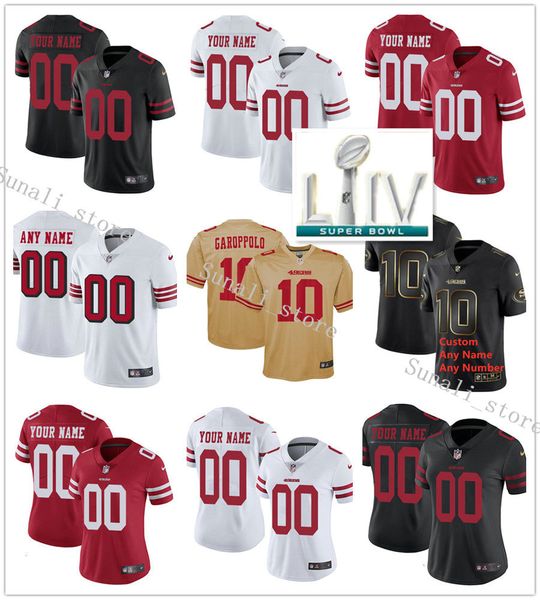 

93 Earl Mitchell 41 Эммануэль Мозли 31 Рахим Mostert 4 Ник Mullens 86 Кайл Нельсон 54 Фред Warner 68 Майк Person 53 Марк Нзеоча Джерси