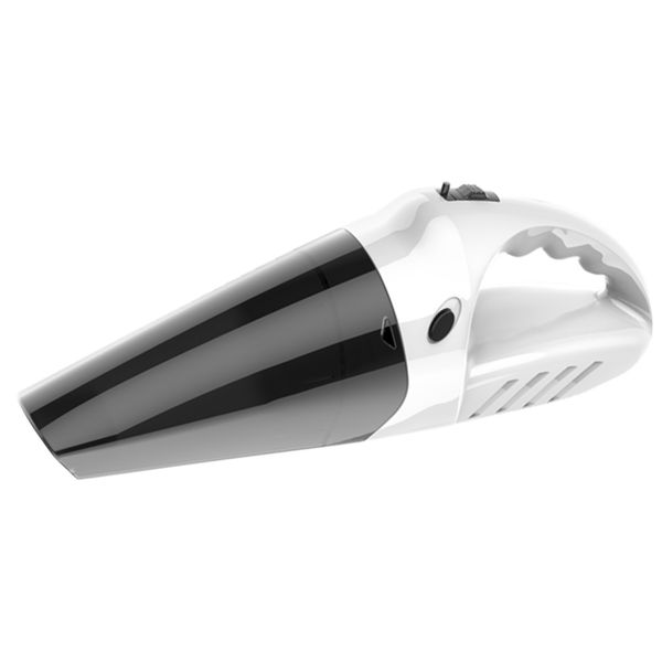 

car cordless wireless cleaning home strong suction portable vacuum cleaner accessories dust collector handheld wet and dry