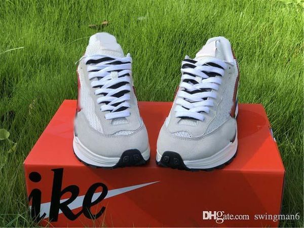 

2020 est authentic sacai x vaporwaffle men running shoes sail light bone game royal sport fuchsia shoes sneakers with original box