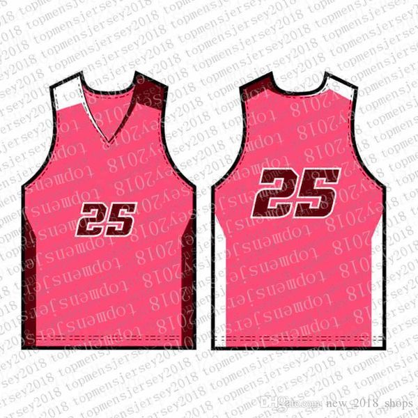 

Top Mens Embroidery Logos Jersey Free Shipping Cheap wholesale Any name any number Custom Basketball Jerseys jpekg