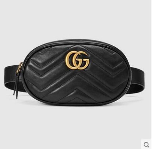 

оптовая продажа новая мода искусственная кожа marmont сумки женские сумки дизайнерские поясные сумки знаменитые поясные сумки сумочка леди п