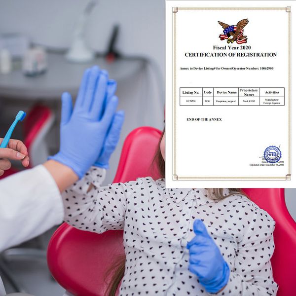 

100% new brand 100pcs/set disposable gloves nbr rubber cleaning glove household cleaning supplies