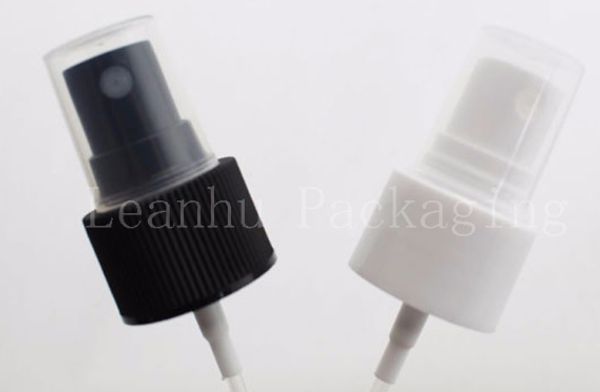 

non spill pp finger small plastic spray pump 24/410 , mist hand perfume pump