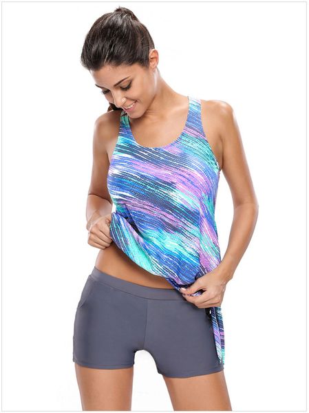 

dhl for pajamas tiedye for femme crew neck tie dye pajama short sets tie dye red nice sweet07 llyhi, Blue;gray