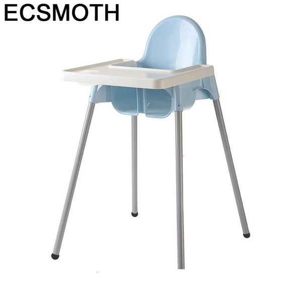 

bambini sandalyeler stool stoelen armchair poltrona mueble infantiles child children baby cadeira silla furniture kids chair