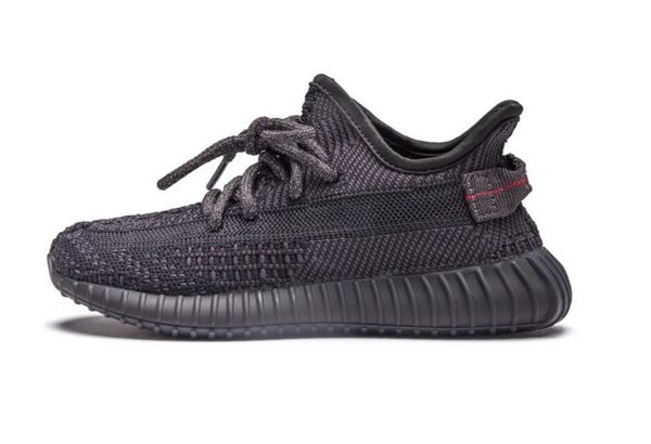 

men's and women's breathable basketball brand shoes five island sports casual shoes' children's running shoes in spring