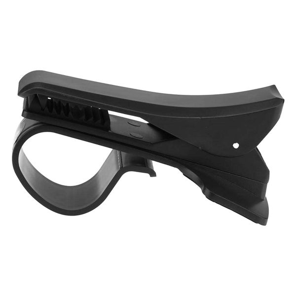 

car phone gps holder clamp navigation cradle dashboard clip for safety driving