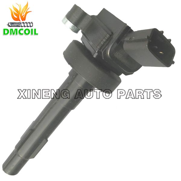 

ignition coil for geely ziyoujian quanqiuying panda byd f0 great wall 371 engine 1.0l (2008-) 150707a15