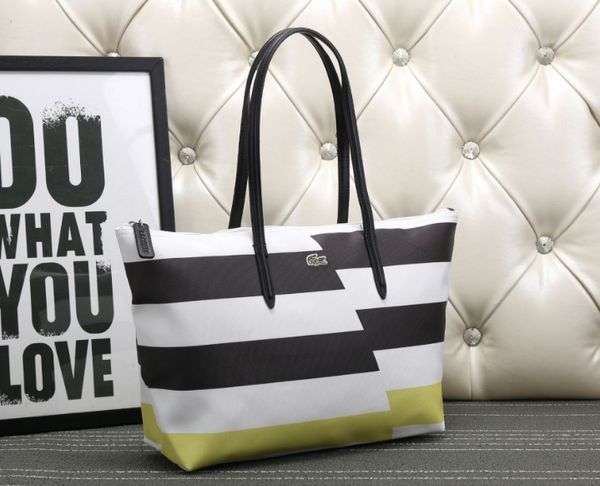 

2019 new designer handbags brand bags shoulder tote new clutch bag leather purses ladies women bags wallet 9991