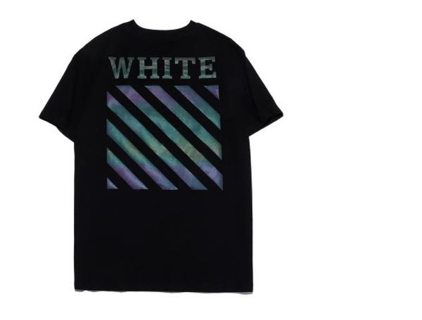 

T hirt men fa hion print t hirt men top tee ca ual women men 039 t hirt