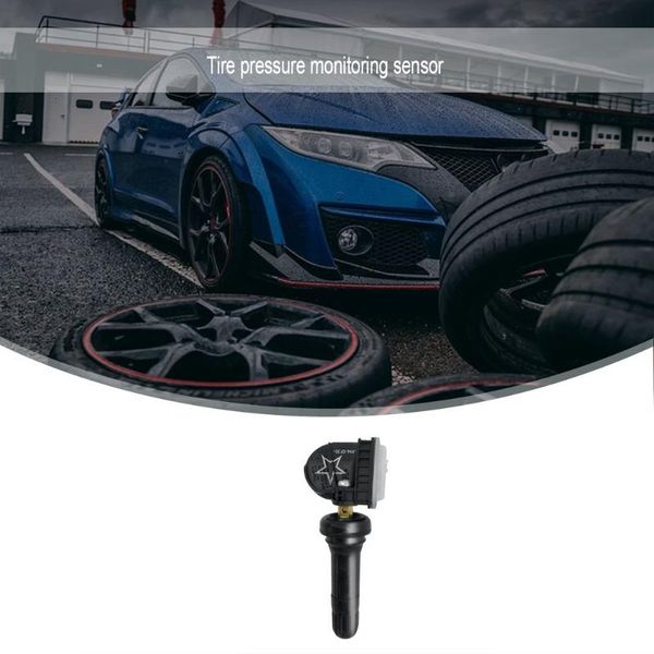 

1pc / 4pcs car tire pressure sensor oe 13598771 13586335 15123145 tire pressure monitoring sensor for auto supplies