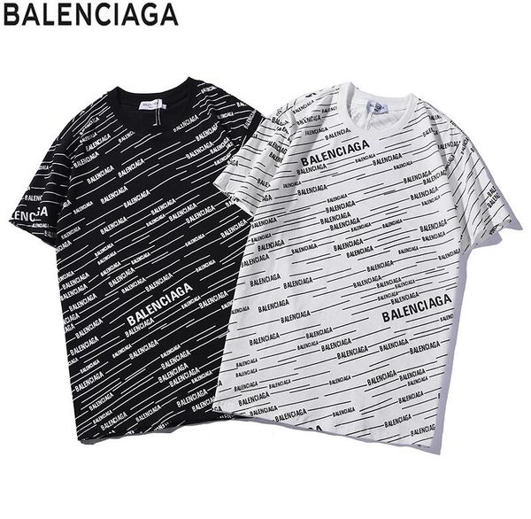 

Blusas e camisas jiandan666