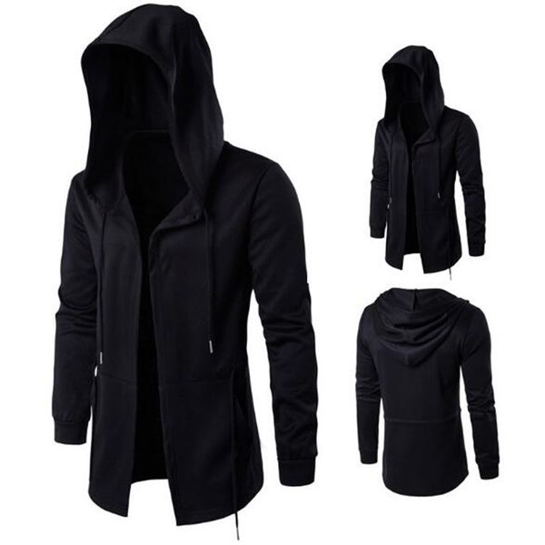 

Мужские куртки мужская ветровка мастера плащ пальто мягкий осень Дэдпул Куртка д