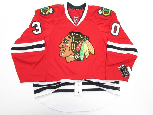 

custom ed belfour chicago blackhawks home hockey jersey stitch add any number any name mens hockey jersey xs-6xl, Black;red