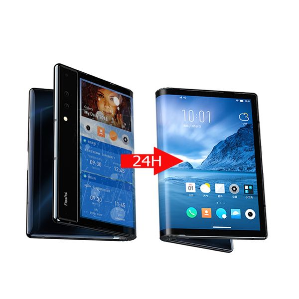 

Protetores de tela de celular beats_solo3