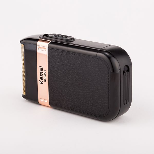 

shaving machine barber trimmer kemei electric shaver usb rechargeable maquina afeitar cordless razor hair beard rimmer ekffe