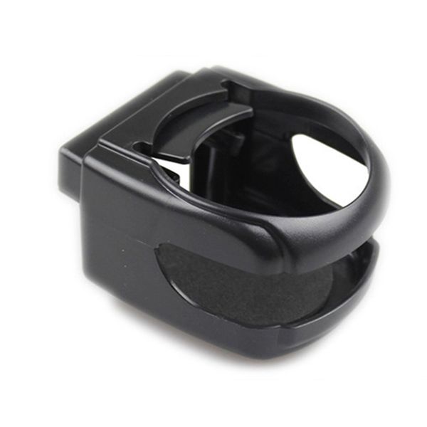 

4 colors car vents cup rack door mount stand car water drink cups insert holder auto for vehicle automobile drinks holders