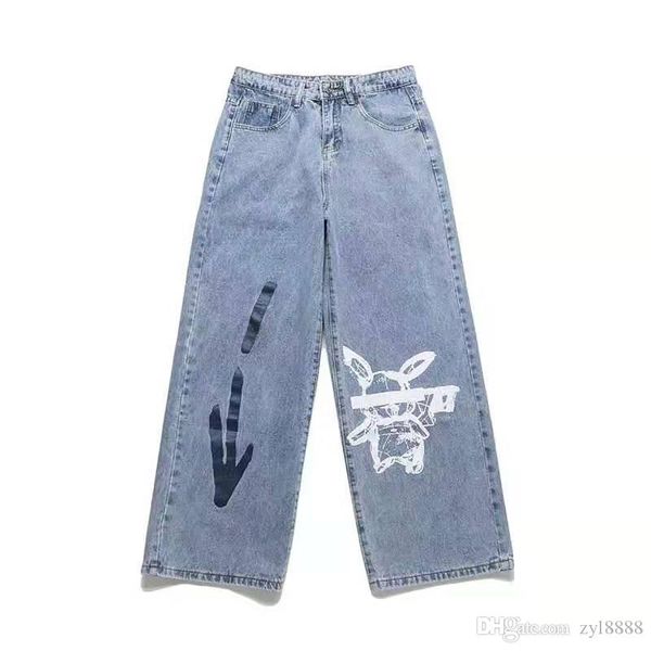 

патагония hoodie patagonia mountain designer толстовка с длинными рукавами мужчины женщины высокое качество толстовки размер m-3xl, Black