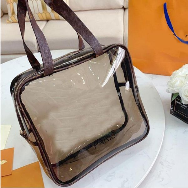 

дизайнеѬ ђмка болой ђмки конѬђкоѬа клаа лк ђмки коелки мода clear а