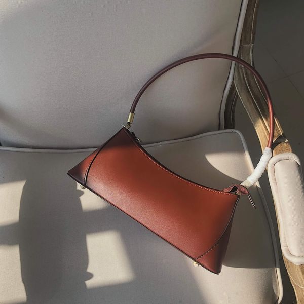 

mescolato handmade ретро ниша коровьей byfar средневековая подмышек багет пельмени сумка портативный womens