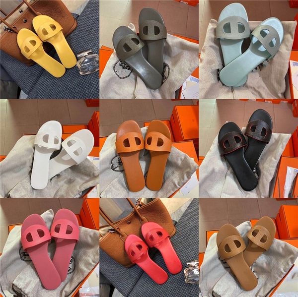 

buckle strap 2020 sandals comfort shoes for women summer heels espadrilles platform suit female beige med women stiletto#392, Black