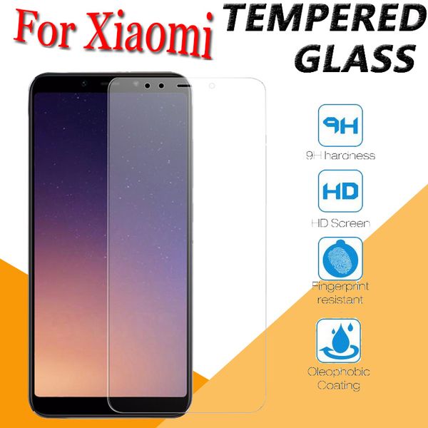 

Protetores de tela de celular aliexpress_factory