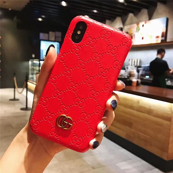

Cases para Celulares xia891007