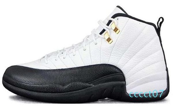 

fiba reverse taxi 12 12s game royal men basketball bumblebee gs cny michigan white grey gym red mens trainers designer sports sneakers ct07