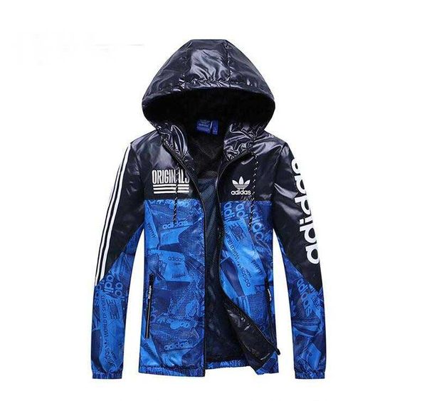 adidas jacket dhgate