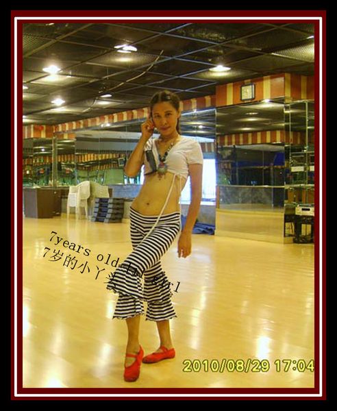 

lycra cotton tribal belly dance tight pants with flounced gothic tribal belly dance hoop pants steampunk s skirt yoga ah01-06, Black;red