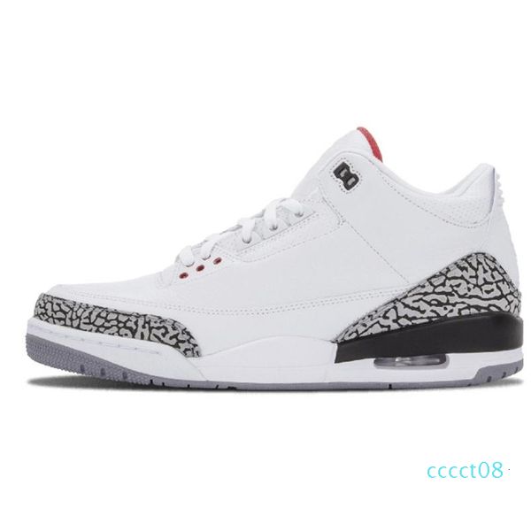 

новое поступление баскетбольная обувь для мужчин женщин бежевый инфракрасный 23 белый цемент сеул огонь красный джорджтаун hoyas чисто белые