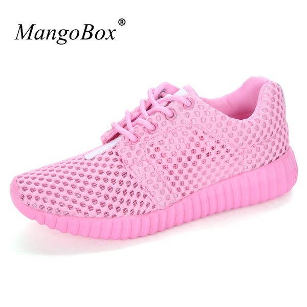 

athletic shoes men and women summer sport shoes mesh breathabl sneakers couples lightweight gym trainers