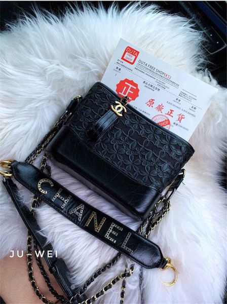 

2019 ретро стиль холст кожа кожа patckwork сумка 44464 большой емкости сумка молния 15 * 20*8 см