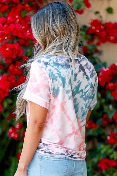

dhl free for пижам tiedye дл дам crew neck tie dye пижама коѬокие набоѬ black tie dye Ѭђбака обел, Blue;gray
