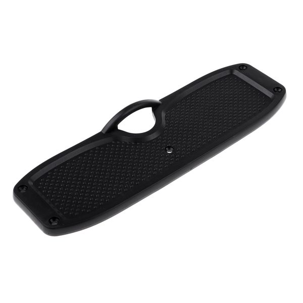 

надувные лодки рыбалка шлюпка кормовой тарелка подвесной крепление двигателя кронштейн