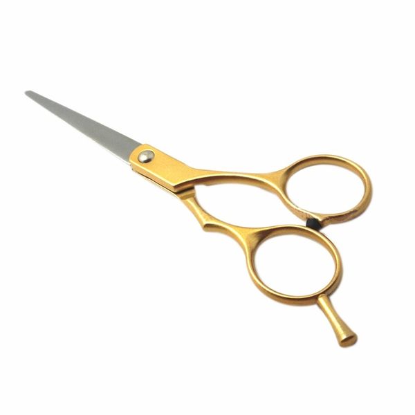 Salon Professional Barber Hair Cutting Thinning Scissors Shears