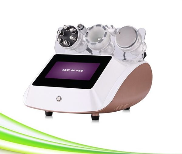 

professional rf lifting ultrasonic fat cavitation fat loss cavitation slimming machine