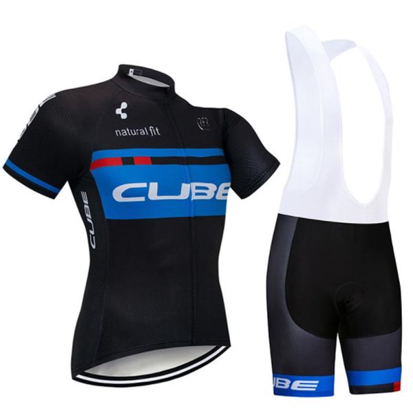 XL Saxo Bank Tinkoff team set-nuevo-en talla M L /& /& /& /& /& /& /& /& /& /& /& /& /&