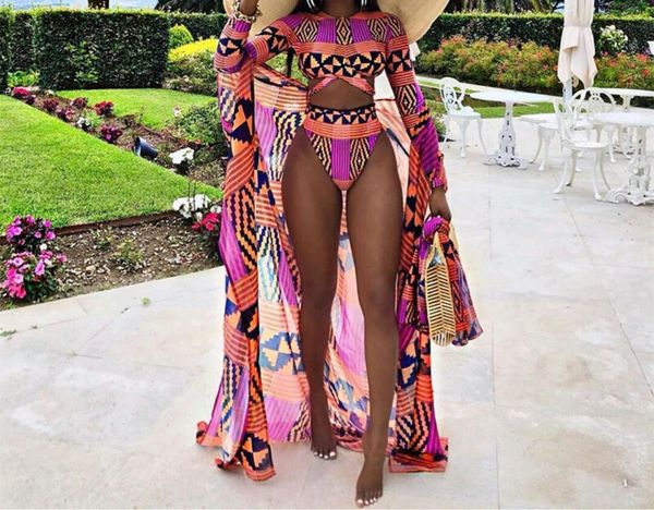 

women padded push-up bra bikini set swimsuit bathing suit swimwear beachwear s-xl