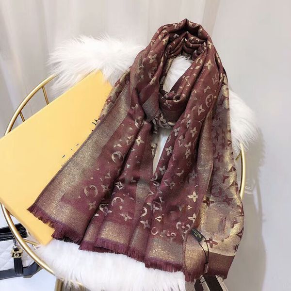 

ђниек лопок золоа ни аѬ мода еловек женкие 4 езона ал аѬ аѬ Ѭаз, Blue;gray