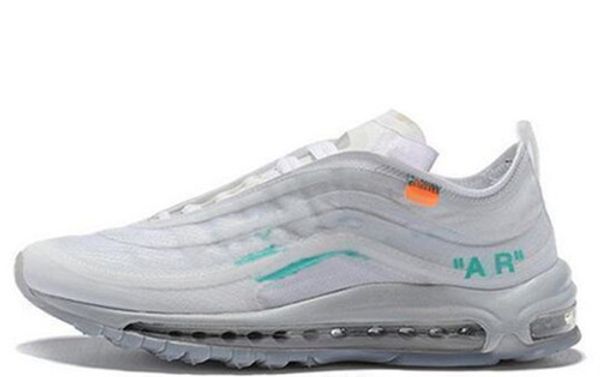 

97s air menta 97 mens running shoes menta queen of queens white black green mens elemental rose trainers designer sports sneakers